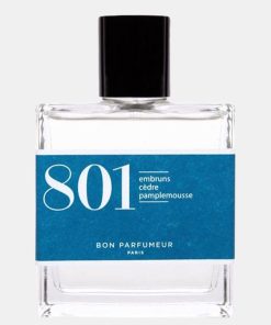 Kvinde Bon Parfumeur Accessories | 801 Parfume