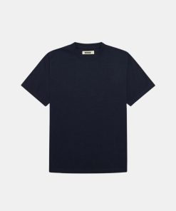 Mand Woodbird T-Shirts | Wbbaine Base Tee