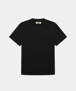 Mand Woodbird T-Shirts | Wbbaine Base Tee