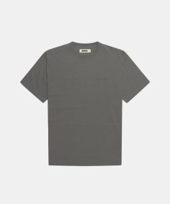 Mand Woodbird T-Shirts | Wbbaine Base Tee