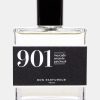 Mand Bon Parfumeur | 901 Parfume