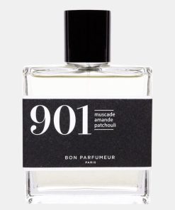 Mand Bon Parfumeur | 901 Parfume