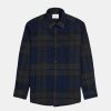 Mand NN07 Skjorter | Freddy Shirt L/S