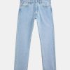 Mand Levi´s Jeans | 501 Jeans Canyon Moon