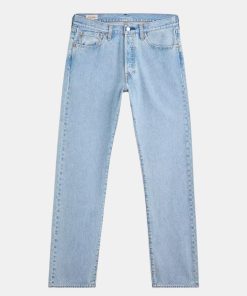 Mand Levi´s Jeans | 501 Jeans Canyon Moon