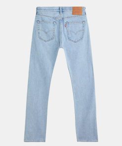 Mand Levi´s Jeans | 501 Jeans Canyon Moon