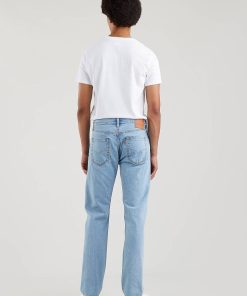 Mand Levi´s Jeans | 501 Jeans Canyon Moon