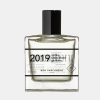 Mand Bon Parfumeur | 2019 Parfume