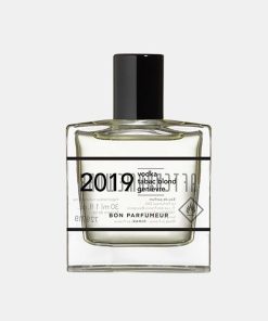 Mand Bon Parfumeur | 2019 Parfume