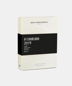 Mand Bon Parfumeur | 2019 Parfume