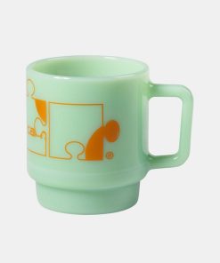 Mand Carhartt WIP | Assemble Mug