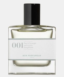 Kvinde Bon Parfumeur Accessories | 001 Parfume