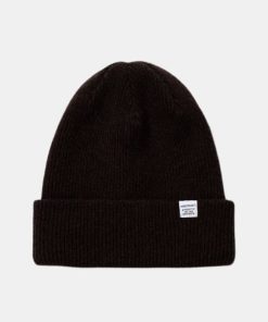 Mand Norse Projects Caps & Huer | Norse Beanie