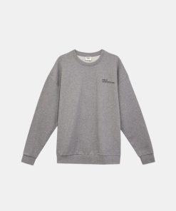 Kvinde HALO Sweatshirts | Essential Sweatshirt