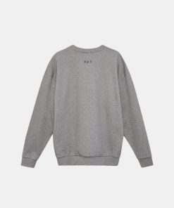 Kvinde HALO Sweatshirts | Essential Sweatshirt