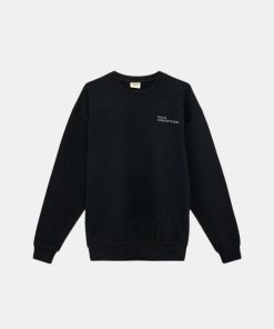 Kvinde HALO Sweatshirts | Essential Sweatshirt