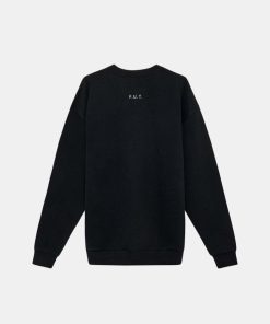 Kvinde HALO Sweatshirts | Essential Sweatshirt