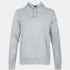 Mand Colorful Standard Sweatshirts | Organic Hoodie