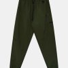 Mand HALO Bukser | Combat Pants