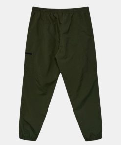 Mand HALO Bukser | Combat Pants