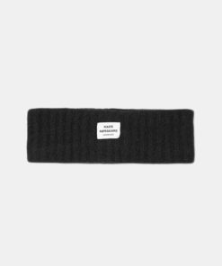 Kvinde Mads Nørgaard Caps & Huer | Aschley Headband