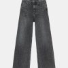 Kvinde Samsøe Samsøe Jeans | Rebecca Jeans Northern Sky Nothern Sky