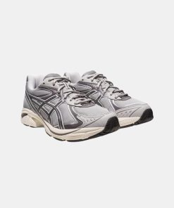 Mand Asics | Gt-2160 Sneakers Oyster Grey/Carbon