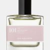 Kvinde Bon Parfumeur Accessories | 101 Parfume