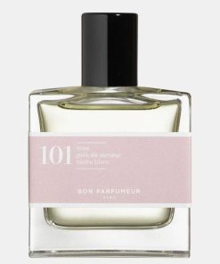 Kvinde Bon Parfumeur Accessories | 101 Parfume