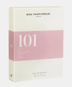 Kvinde Bon Parfumeur Accessories | 101 Parfume