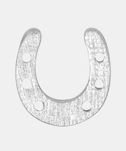 Kvinde LULU Copenhagen Smykker | Luck Ear Stud