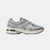 Kvinde Asics | W Gel-1090 Sneakers Grey/Tarmac