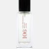 Kvinde Bon Parfumeur Accessories | 106 Parfume 15Ml.