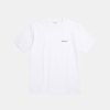 Mand Norse Projects T-Shirts | Johannes Tee