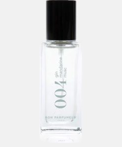 Mand Bon Parfumeur | 004 Parfume 15Ml.