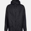 Mand Rains Jakker | Jacket