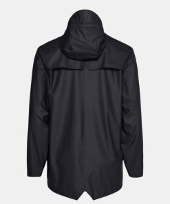 Mand Rains Jakker | Jacket