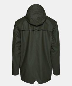 Mand Rains Jakker | Jacket