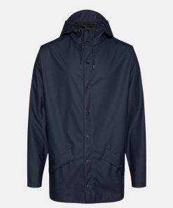 Mand Rains Jakker | Jacket