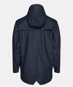 Mand Rains Jakker | Jacket