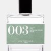 Mand Bon Parfumeur | 003 Parfume