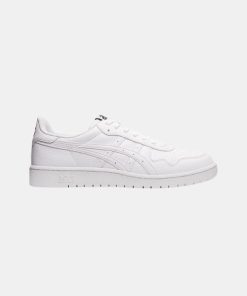 Mand Asics | Japan S Sneakers White/White