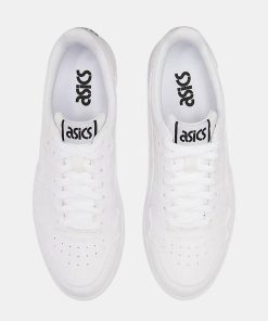 Mand Asics | Japan S Sneakers White/White