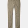 Mand Dockers Bukser | Smart 360 Flex Pants Khaki Beige