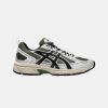 Mand Asics | Gel Venture 6 Sneakers Forest/Black