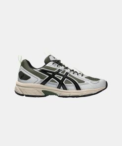 Mand Asics | Gel Venture 6 Sneakers Forest/Black