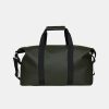 Kvinde Rains Tasker & Punge | Hilo Weekend Bag