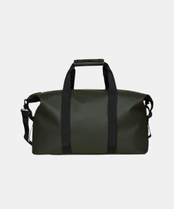 Kvinde Rains Tasker & Punge | Hilo Weekend Bag