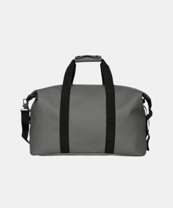 Kvinde Rains Tasker & Punge | Hilo Weekend Bag