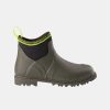 Kvinde H2OFagerholt | Raining Or Not Boots Army